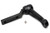 Idler Arm (CNTV-90003054)