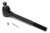 Inner Tie Rod (CNTV-90003058)