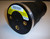 Air Spring F9000