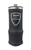 Air Spring F7012