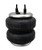 Air Spring F6781