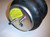 Air Spring F6781