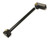 Panhard Bar Kit (CNTV-19999003)