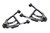 Lower Strong Arms, Front (CNTV-19012899)