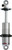 HQ Coil-Over shock, universal (CNTV-24159901)