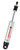 HQ Shock 5.25" Eye/S