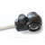 Rear HQ Shock Absorber (CNTV-22169841)