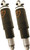 Rear HQ Shockwaves (CNTV-21170701)