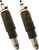 Rear HQ Shockwaves (CNTV-21160705)