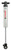 Rear HQ Shock Absorber (CNTV-22179844)