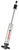 HQ Shock 3.85" W Tba (CNTV-22139847)