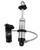 TQ Coil-Over shock (CNTV-24329901)