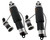Rear TQ Shockwaves (CNTV-24360801)