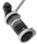 Rear TQ Shockwaves (CNTV-24360801)