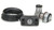 Compressor Kit On-Demand 2