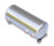 Air Tank Aluminum 3