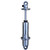 HQ Coil-Over shock (CNTV-24149705)