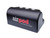 AirPod Cover 3 Gallo