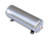 Air Tank Aluminum 2