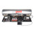 Air Ride Control System (CNTV-30514100)