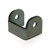 Rod End Bracket (CNTV-90000188)