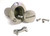 CoolCap gas cap