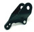 Panhard Bar Backet