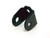 Panhard Frame Bracket