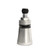 2.0 Inch HQ Stud Top Assembly