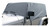 Cab Cover (GGMQ-CC10509)