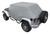 Cab Cover (GGMQ-CC10809)