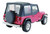 Complete Top (GGMQ-CT20015)