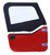 Door Skin Set (GGMQ-DS10115)