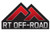 Replacement Soft Top (GGMQ-RT10037)