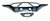 Heavy Duty Bumper (GGMQ-RT20041)
