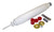 Shock Absorber (GGMQ-RT21018)