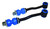 Sway Bar Link Kit (GGMQ-RT21020)