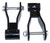 HD Shackle Kit (GGMQ-RT21045)
