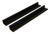 Entry Guard Set (GGMQ-RT26049)