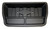 Dash Tray (GGMQ-RT27016)