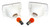 Parking Light Kit (GGMQ-RT28012)