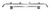 Light Bar (GGMQ-RT28014)
