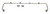 Light Bar (GGMQ-RT28008)