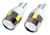 LED Dome Light Kit (GGMQ-RT28042)