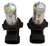 LED Fog Lmp Bulb Kit (GGMQ-RT28047)