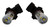 LED Fog Lmp Bulb Kit (GGMQ-RT28047)