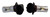 LED Fog Lmp Bulb Kit (GGMQ-RT28047)