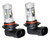 LED Fog Lmp Bulb Kit (GGMQ-RT28048)