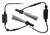 LED Hdlight Bulb Kit (GGMQ-RT28050)