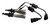 LED Hdlight Bulb Kit (GGMQ-RT28053)